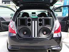 �t�B�b�g�@���؂���