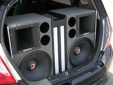 �t�B�b�g�@���؂���