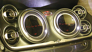 �I�f�b�Z�C�@�������� vol.2