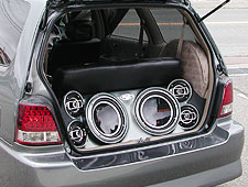 �I�f�b�Z�C�@�������� vol.2