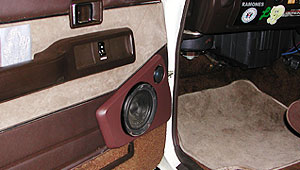 �����N���V�O�@�X������