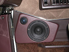 �����N���V�O�@�X������