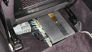 ���K�V�[�@�v�삳�� vol.1