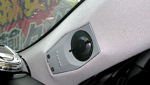 ���K�V�[�@�v�삳�� vol.2