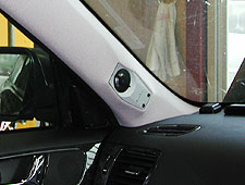 ���K�V�[�@�v�삳�� vol.1