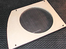 ���K�V�[�@�v�삳�� vol.2