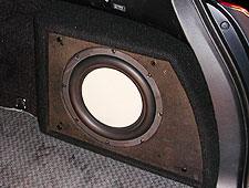 ���K�V�[�@�v�삳�� vol.2