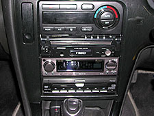 ���K�V�[�@�v�삳�� vol.1