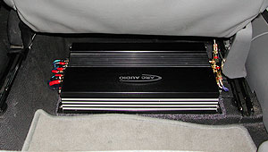 ���m�[�J���O�[�@�񌩂��� vol.2