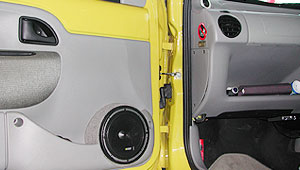 ���m�[�J���O�[�@�񌩂��� vol.1