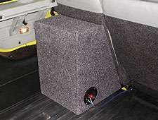 ���m�[�J���O�[�@�񌩂��� vol.2