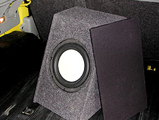 ���m�[�J���O�[�@�񌩂��� vol.2