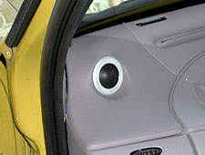 ���m�[�J���O�[�@�񌩂��� vol.1