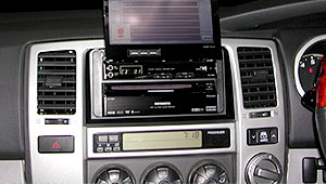 �T�[�t�@�|������ vol.2