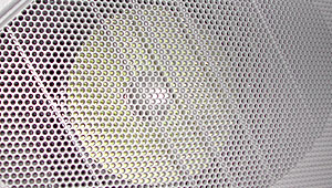 �T�[�t�@�|������ vol.1