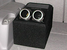 �T�[�t�@�|������ vol.2