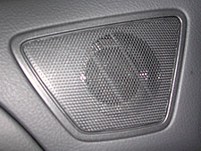 �T�[�t�@�|������ vol.1