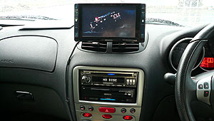 �A���t�@147�@�O�コ��