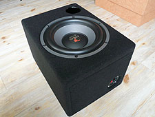 �A���t�@147�@�O�コ��