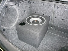 �A���t�@147�@�O�コ��