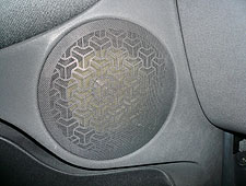 �A���t�@147�@�O�コ��