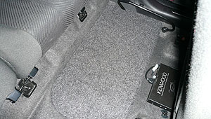 �A���t�@147�@�O�コ��