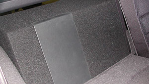 ���K�V�[���S���@���Â���