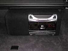 ���K�V�[���S���@���Â���