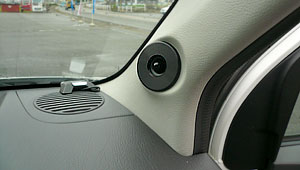 ���C�t�@���肳��