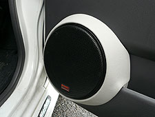 ���C�t�@���肳��