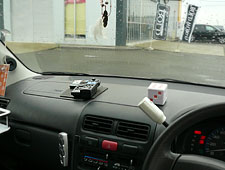 ���C�t�@���肳��