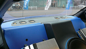 �V���r�AS14�@��������