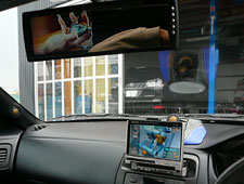 �V���r�AS14�@��������