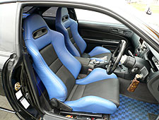 �V���r�AS14�@��������