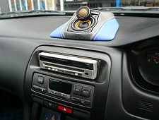 �V���r�AS14�@��������