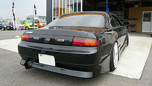 �V���r�AS14�@��������