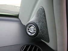 �r�[�g���؂���