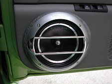 �r�[�g���؂���