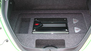 �r�[�g���؂���