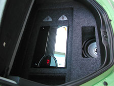 �r�[�g���؂���