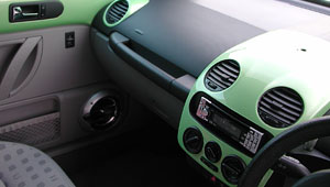 �r�[�g���؂���