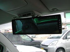 �r�[�g���؂���