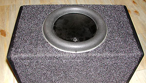 33GT-R�@�܏\������