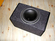 33GT-R�@�܏\������