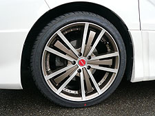 �A���t�H�[�h���コ��