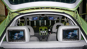 �r�[�g���@�؂���