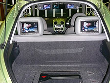 �r�[�g���@�؂���