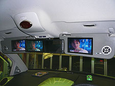 �r�[�g���@�؂���