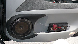 �C�v�T���@��肳��