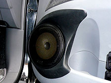 �C�v�T���@��肳��